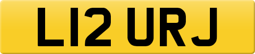 L12URJ